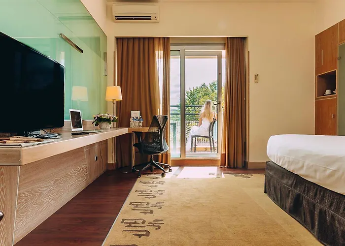 Hilton Garden Claridge 4* Roma